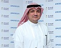 Amadeus Saudi Arabia Spearheads Travel Technologies at the 2018 Arabian Travel Market in Dubai