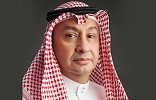 الخبير المالية تسجل إجمالي إيرادات تشغيلية بقيمة 187 مليون ريال سعودي لعام 2017م