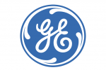 GE Renewable Energy to develop with Mass Energy Group its first wind farm project in Jordan 