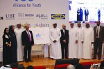 Saudi Alliance for Youth to impact 50,000 youth, employ 3,000 by 2020