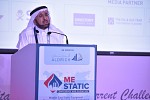 Game Changing technologies take centre stage at  (ME Static)