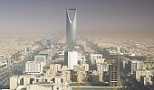Pace of Saudi Arabia’s private sector sell-off accelerates