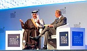 Saudi Arabia will be one of the very best countries for tourism, says Prince Sultan