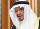 Vision 2030 aims to improve pilgrim experience: Saudi Hajj minister