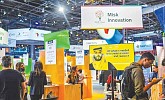 Misk Innovation initiative participates in International Technology Fair in Paris