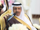 أمير الباحة يوجه بالتهيئة الفعلية والتجهيز التام للمنتزه الوطني ببلجرشي