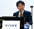 Sony Corporation announces record Q1 FY2018 profit 