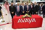 Smart Link Accelerates Digital Service Expansion with Avaya Cloud Contact Center Solutions