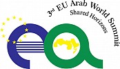 Saudi delegation to attend EU-Arab Summit