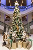 A Myriad of Unforgettable Celebrations this Festive Season at The Ritz-Carlton, Dubai International Financial Centre