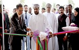 PAN Emirates opens its first outlet in Salalah and 3rd in Oman