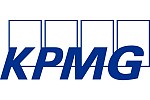 KPMG is Professional Partner of  Saudi Accountants Forum in Riyadh