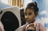 Ericsson Educate: digital learning program for students launched