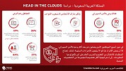 Trend Micro Finds 83% of Saudi Remote Workers Have Gained Greater Cybersecurity Awareness During Lockdown