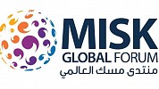 عام / منتدى مسك العالمي يختتم أعماله يوم أمس افتراضيًا من العاصمة الرياض بمشاركة ما يزيد على 70 متحدثًا عالميًا