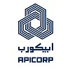 APICORP ISSUES ITS ANNUAL TOP PICKS FOR ENERGY SECTOR IN 202