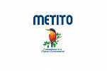 Metito Awarded Jubail-II SWRO 400,000m3/d Seawater Desalination Plant Project in Saudi Arabia by SEPCO III