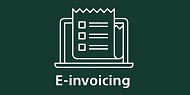 ‘E-Invoicing’ – One step closer towards Saudi Vision 2030