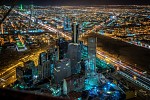 Saudi Arabia is now home to E-Invoicing and paperless transactions