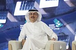 Saudi Aramco aims to become net zero energy producer by 2050: CEO