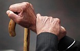 نظام حقوق كبير السن ورعايته لايجوز إدخال كبير السن دار الرعاية إلا برضاه