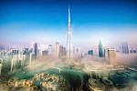 Dubai welcomes 7.28 million overnight visitors in 2021, setting momentous marker for global tourism recovery