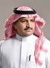 Wipro appoints Turki Bin Nader as General Manager and Country Head, Kingdom of Saudi Arabia