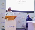 The UAE Society of Engineers unveils Excellence and Creative Engineering Award 