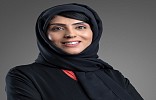Layla Al Hyas: Women Achieved Success In Various Fields, Committed To Be Active Partners In Giving
