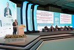Ajman 6th International Environment Conference discusses shaping the future of sustainable cities and communities