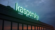 Be careful of taking a bite out of that Web cookie, warns Kaspersky
