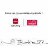 AppGallery and Rehlat collaborate to harness travel planning for MEA users