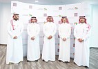Saudi Ministry of Human Resources and Social Development and Jadwa Investment launch funds to develop non-profit sector