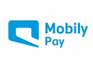 Mobily Pay توقع اتفاقية تعاون استراتيجي مع فيزا إنترناشيونال لتزويد العملاء في السعودية بحلول الدفع الرقمي المتطورة
