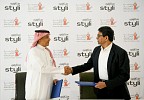 STYLI Raises Funds for Saudi Arabia’s Children with Disabilities Association