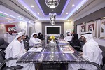 DCD Holds Workshops on Licensing Services for Third Sector Institutions 
