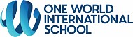 Singapore’s One World International School (OWIS) opening in Riyadh