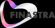 Finastra names Hack to the Future 4 winners