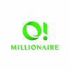  Buy your green certifiicate at omillionaire.com and win upto OMR 5 Million