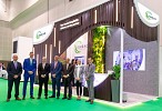 ISHRAQ HOSPITALITY ANNOUNCES EXPANSION PLANS ACROSS THE MIDDLE EAST DURING ARABIAN TRAVEL MARKET 2022