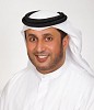 Empower provides district cooling services to 17% of the hotels in Dubai