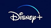 DISNEY+ RELEASES A SNEAK PEEK AT THE CONTENT LINE UP FOR THE MIDDLE EAST AND NORTH AFRICA