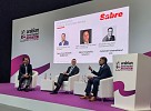 Sabre reveal shifts in travel at a panel discussion at Arabian Travel Market Middle East (ATM)
