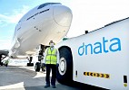 e-Apron to showcase airport ground handling technologies at Airport Show