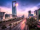 أمانة الرياض تعتمد مخططات سكنية جديدة بمساحة تبلغ 12,407,435 مترًا مربعًا