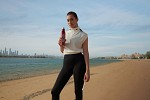 Value fashion brand Twenty4 launches Activewear, a range of chic and comfy workout apparel for women