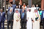 Common Market for Eastern and Southern Africa backs Saudi bid to host Expo 2030