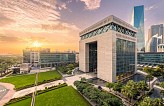DIFC launches region's first Open Finance Lab