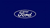 Ford Motor Company Joins First Movers Coalition, Announces New Commitment to Purchase Green Steel and Aluminium 