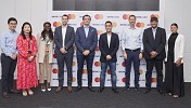 Mastercard Welcomes NymCard as Principal Mastercard Issuer to Boost UAE Fintech Landscape